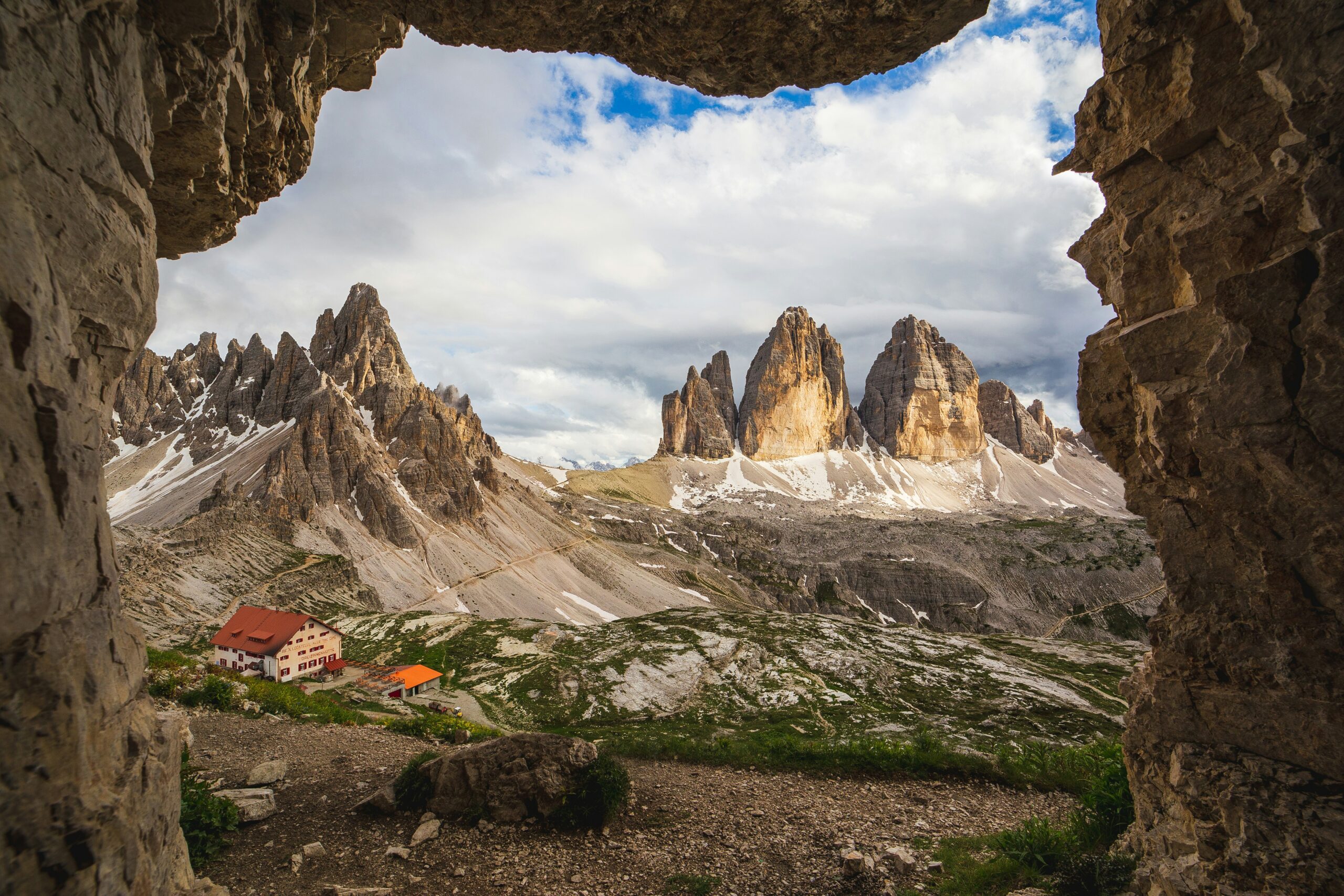 Italian Dolomites In Summer: Places To Visit, Weather & More
